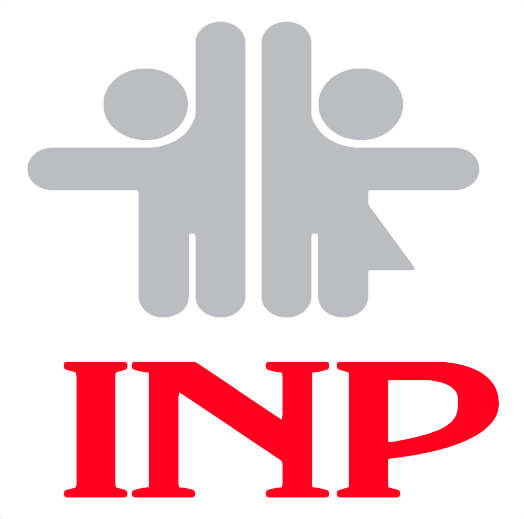 INP